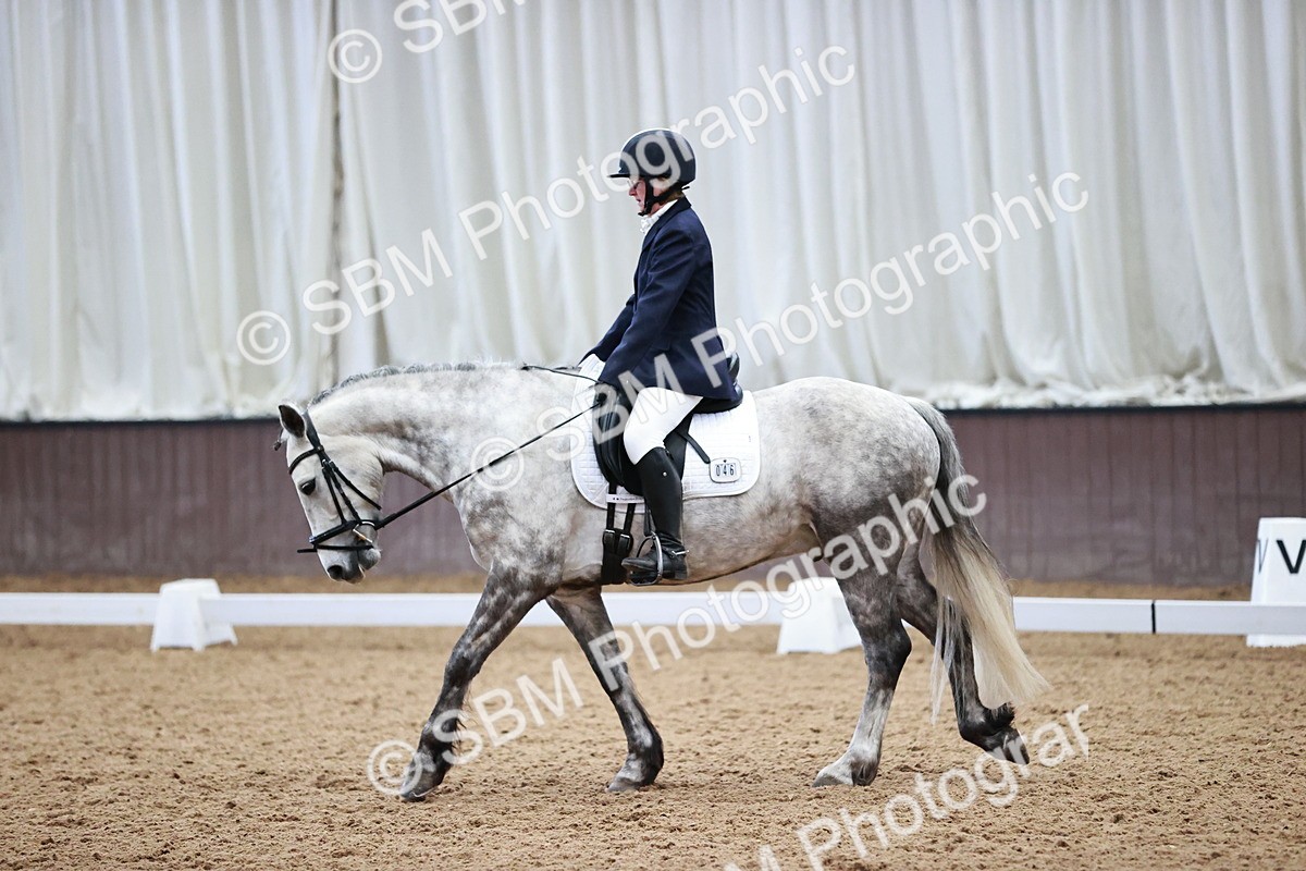 SBM_001061 - Class 6, 9, 12 - Prelim, Nov, Ele FSM