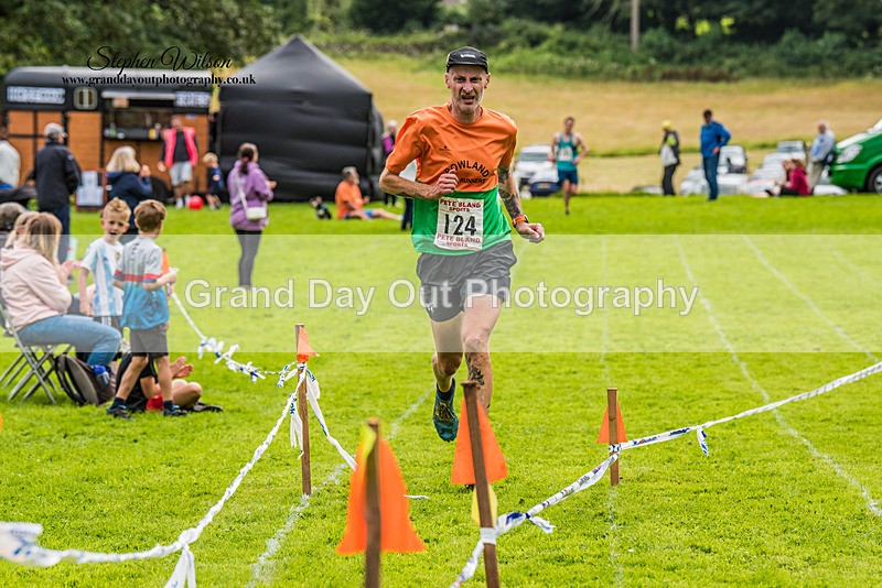 Beetham-325 - Beetham Sports Fell Race Saturday 29th July 2023