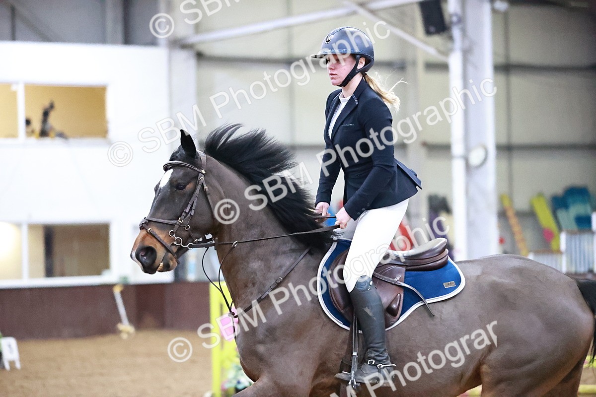 SBM_002385 - Class 10 - Senior newcomers 1.10m