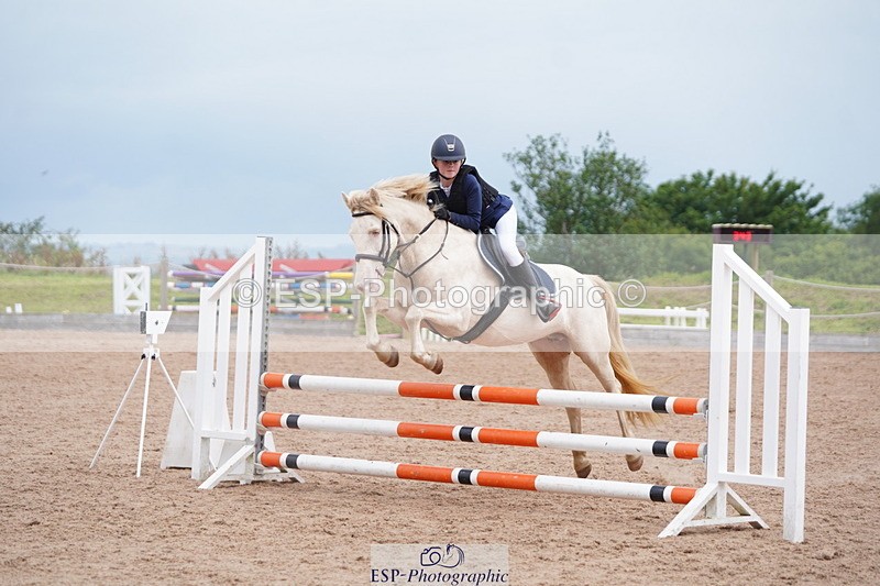 240713A-153510-01131 - Cls 18 AB & 19 70cm