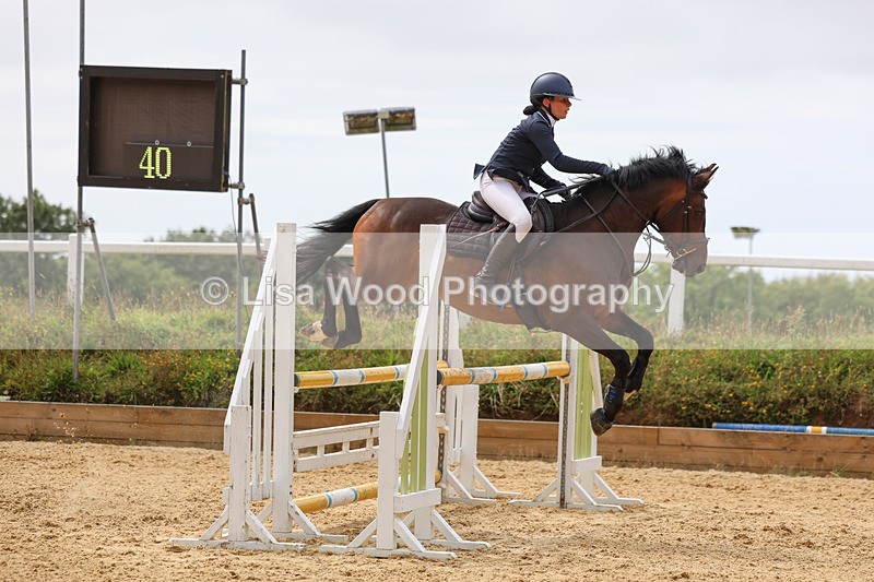 3E7A1534 - Class 12: 1.05 National Amateur Qualifier