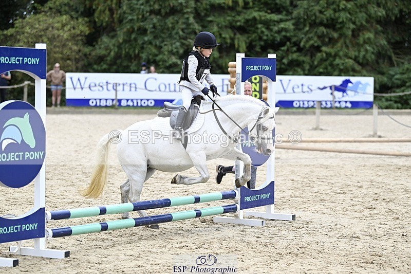 250820A-130054-06830 - Round 1, Start to 1.30pm Break