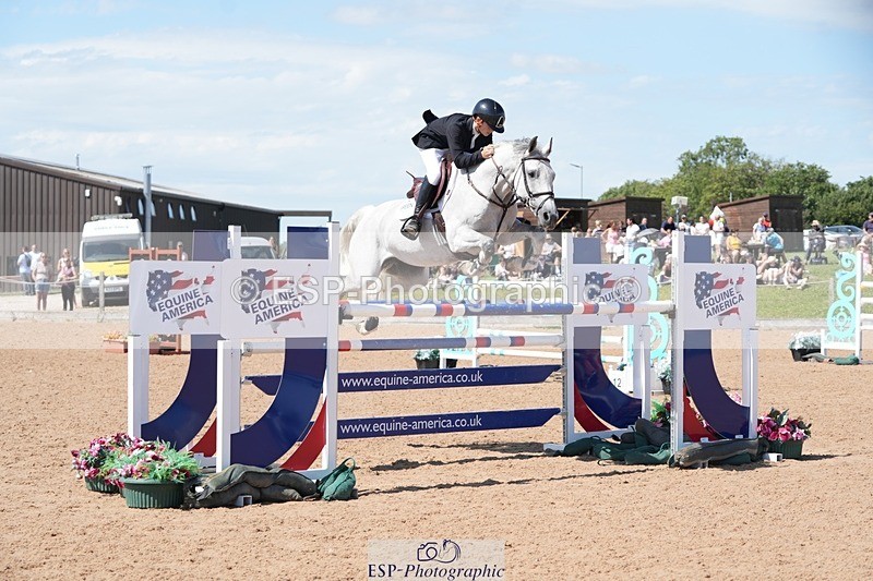 260627-154243-05104 - Cls 16 Pony Showjumper of the Year