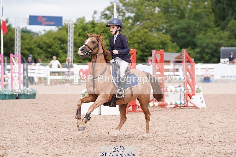 250628-110056-04236 - Cls 22 Springboard