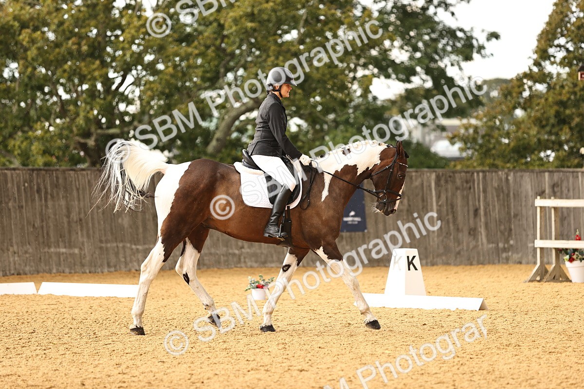 SBM_11980 - D9 Small Tour Championship Prelim 18
