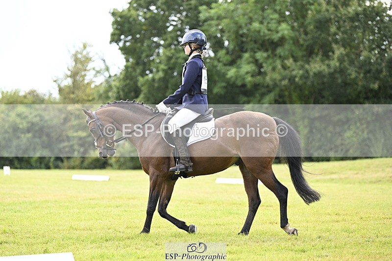 240824X-110454-25705 - D80 Section E and F 11.00 to 12.00