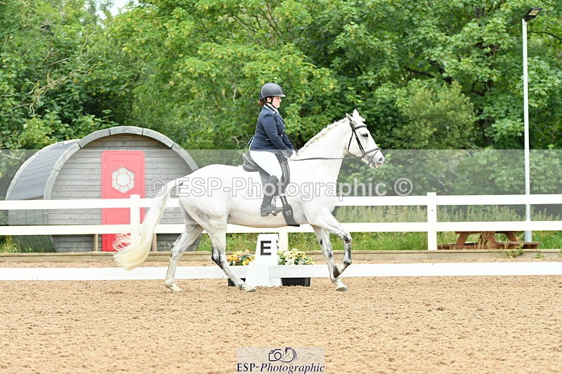 230701A-105715-04879 - Cls 4 Novice 23