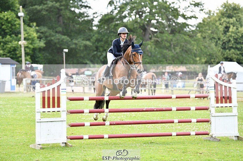 240704-152157-04141 - Cls 15 6 Yr Old Qualifier