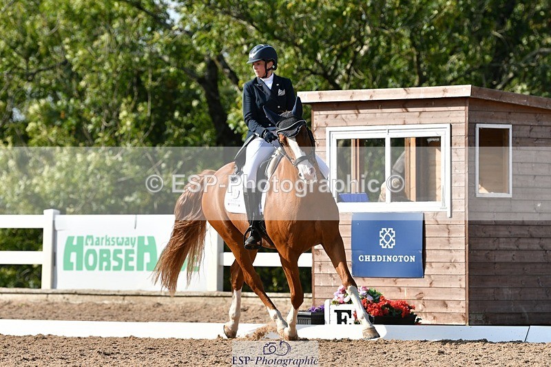 250906-163326-05128 - 129-Katie.PalmerHeadmore.Braithwaite