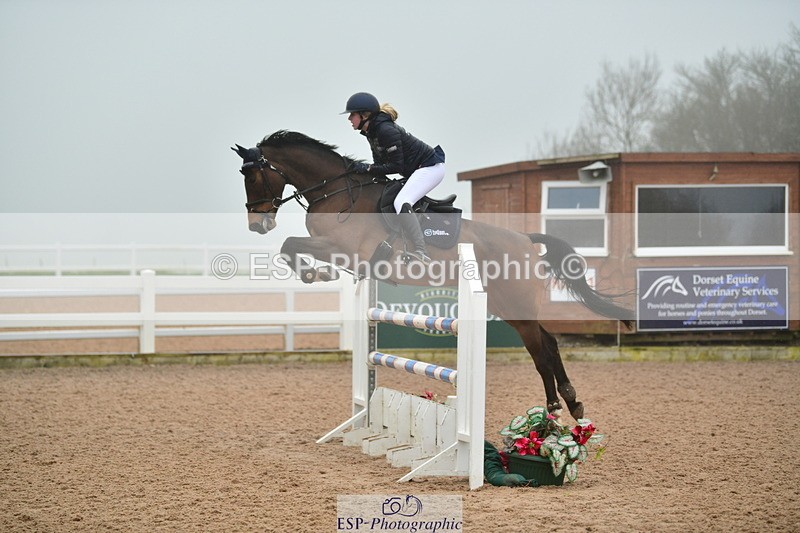 240316A-145715-04245 - Cls 23 1.05m National Amateur Quali