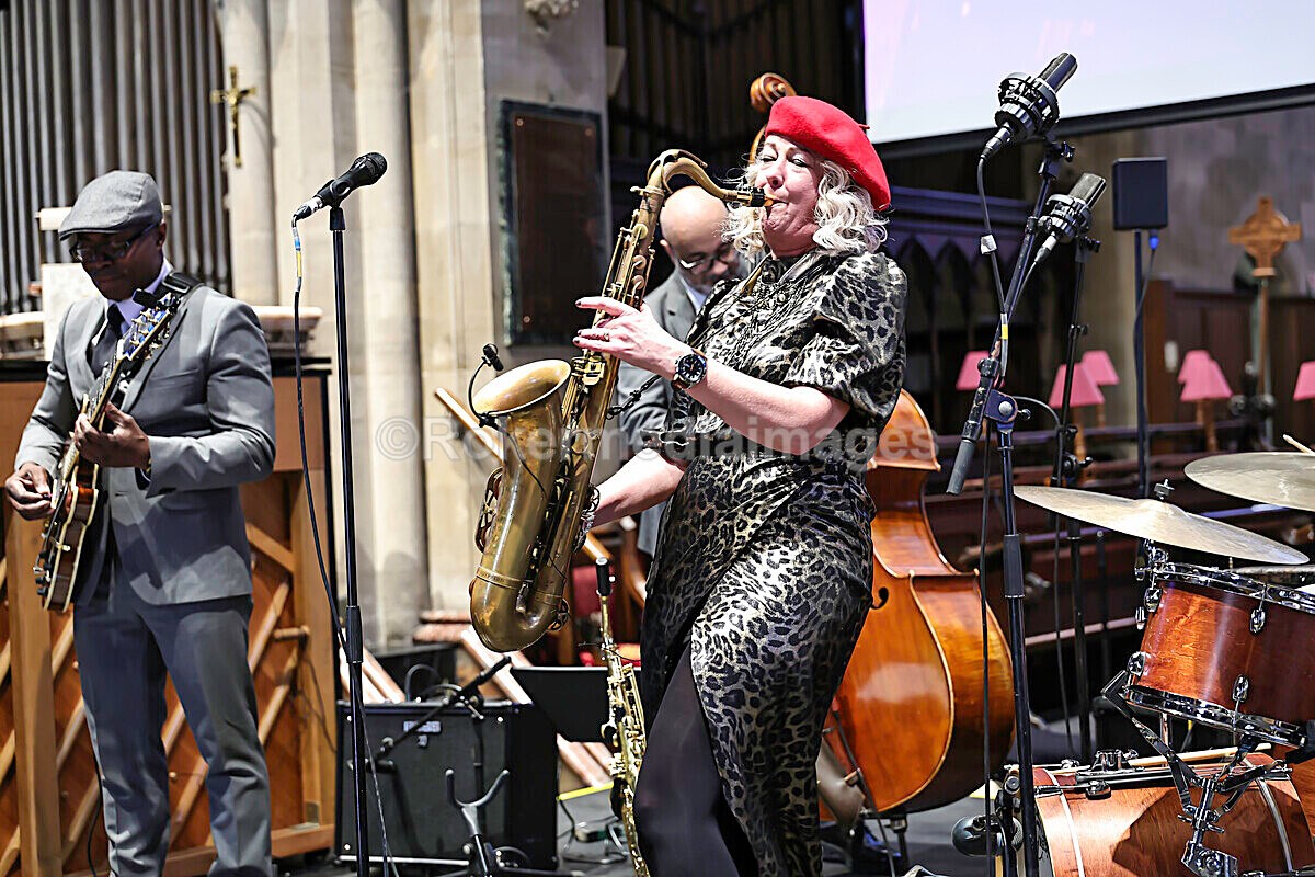 JAZZ 2024-252 - Swindon Jazz & Soul Festival 2024