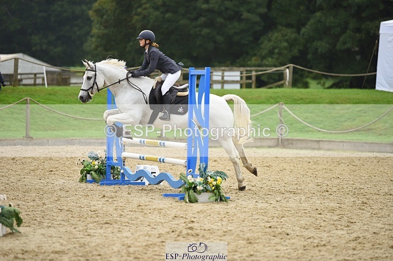 231001-125232-02543 - Cls 2 80cm 12.20 to End