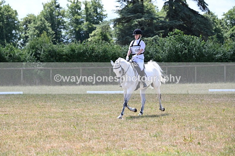 WJ6_4757 - Time 12:16 to 13:05