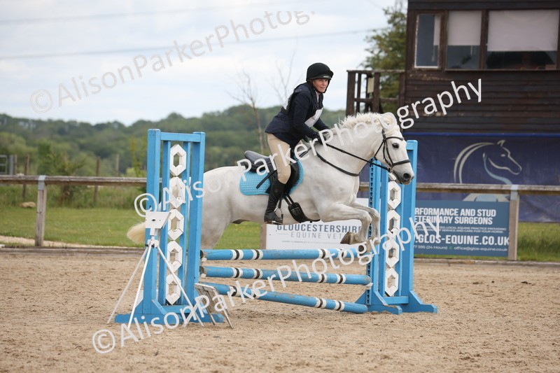 20250608-1284 - Class 4 - 70cm