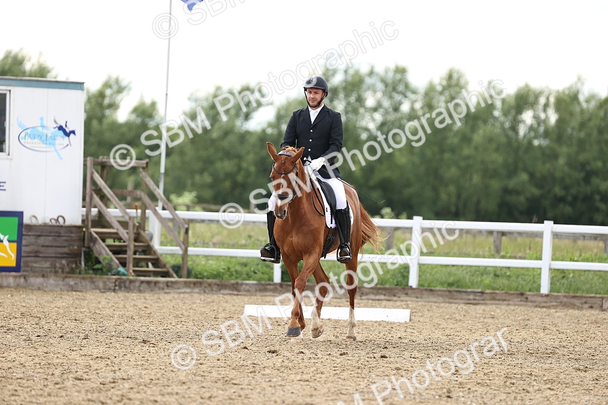 SBM_002514