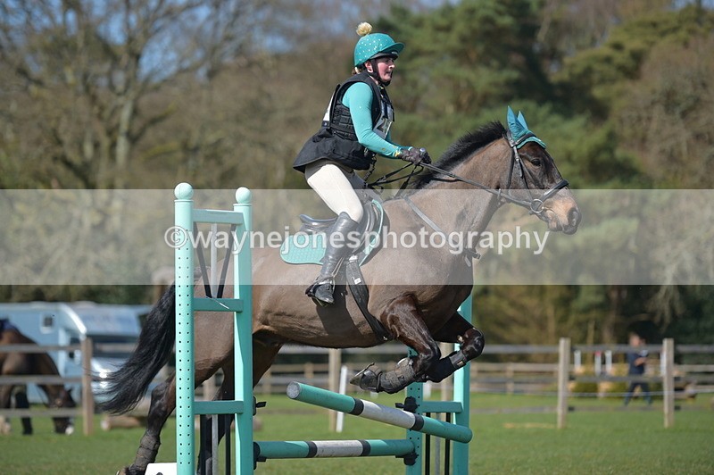 NGP_0808 - Time 10:58 to 11:37