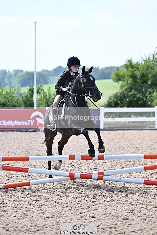 250517-143721-01516 - 60cm