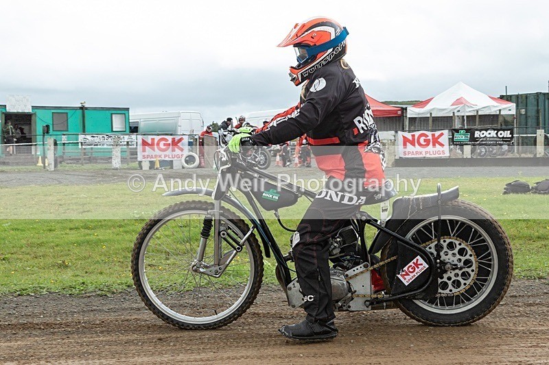 200822-7D-8E0A4798 - Ride & Skid It  Speedway Experience 22nd Aug 20