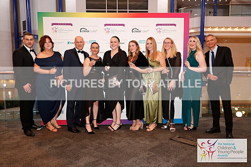 _09I1899 copy - The CYP Awards 2025