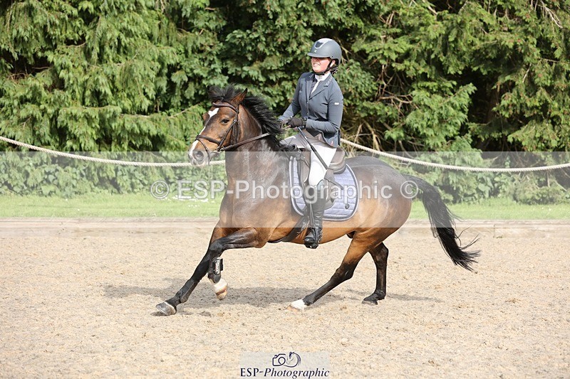 240616-175626-05896 - 90cm