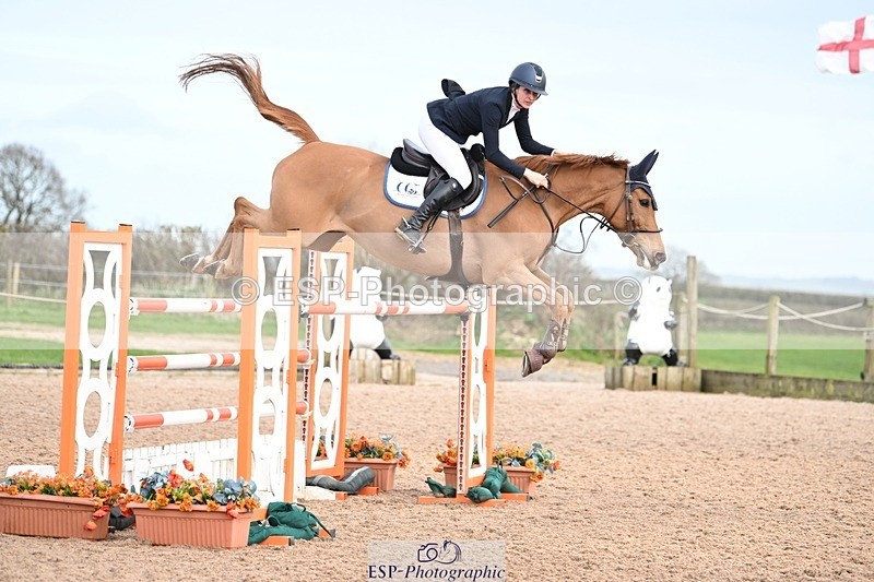 250329-160309-05579 - Cls 18 National 1.40m