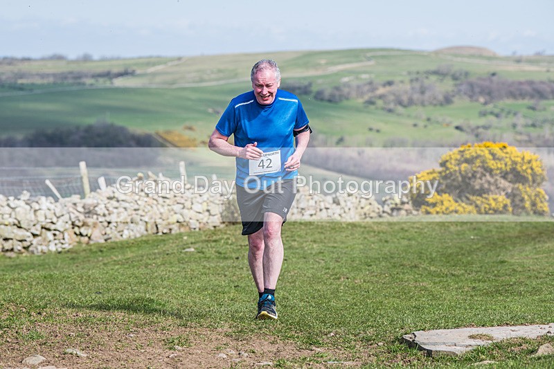 Isel Cross-556 - Isle Cross Race Saturday 8th April 2023