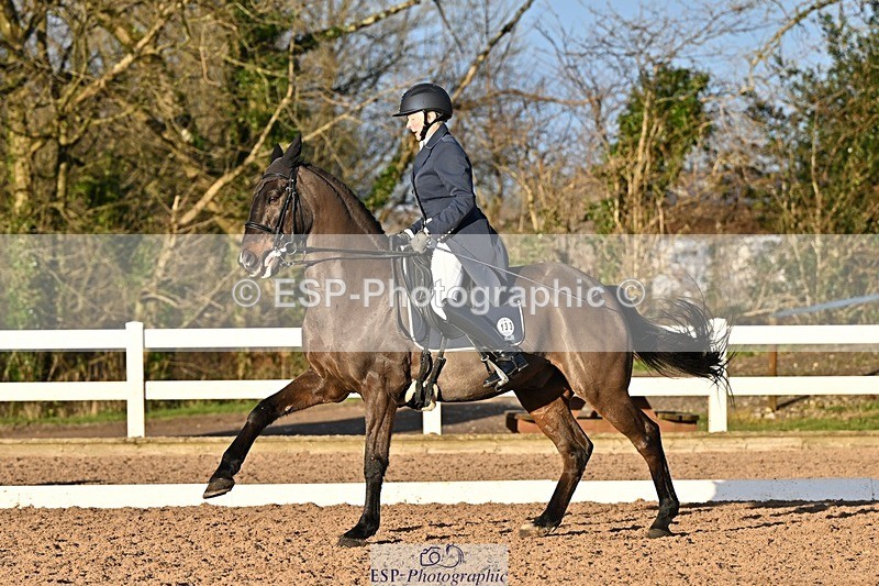 241214-144234-02940 - 133-victoria.Young-Donizetti.ll