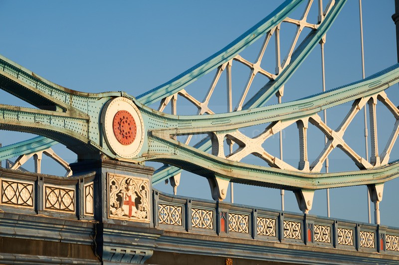 0322_38 - London