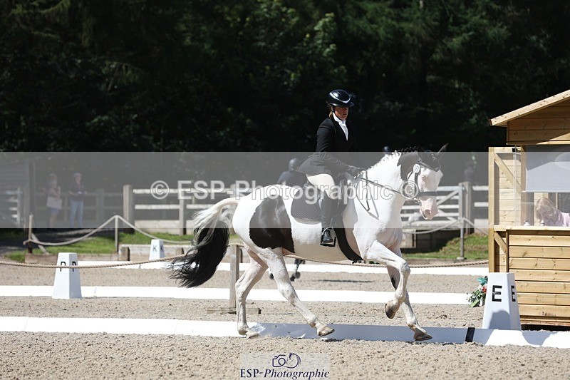 230811-113618-00869 - Cls 1 Prelim Bronze 11.10 to 12.35 break