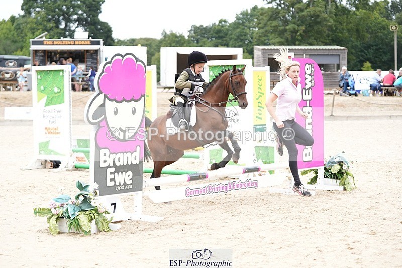 250820A-155212-10760 - Round 2, 14.45 to End