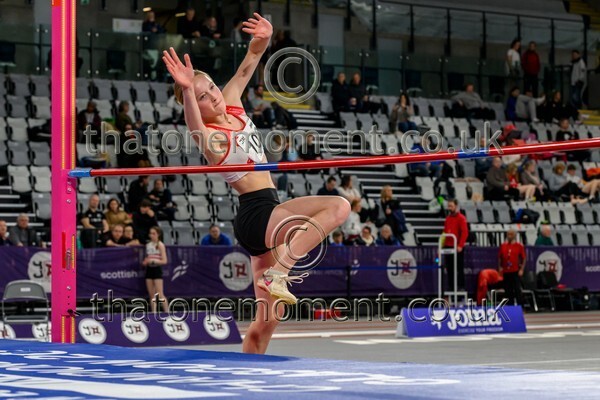 IndOP26-915674 - Field set TWO