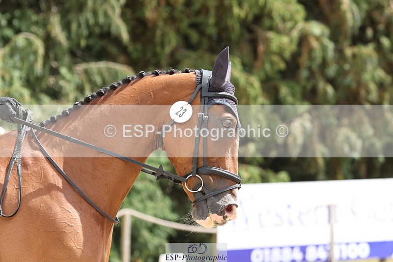 250809A-142405-03987 - 023-Abbie.BurbidgeFeeling.Fantastic