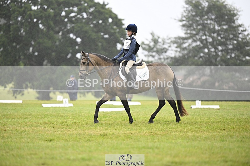 240824X-093317-21330 - D70 Section A and B 8.30 to 9.30