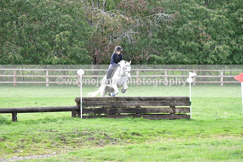 WJ5_0637 - Time 13:59 to 14:28