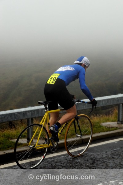 HolmeMossHC-2008-205 - Holme Valley Wheelers Hill Climb 2008