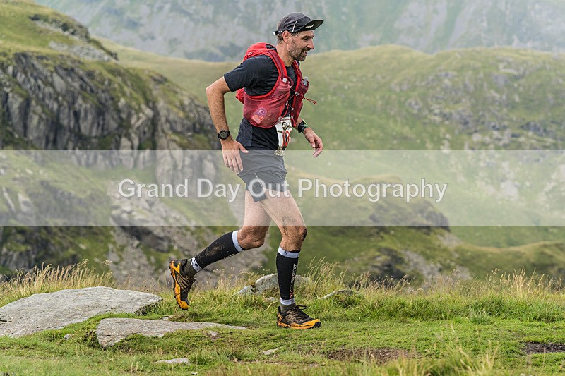 Kentmere-246 - Kentmere Horseshoe Fell Race Sunday 21st July 2024
