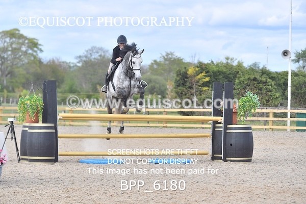 BPP_6180 - CLASS 30 SUN Scottish Branch Veterans Championship