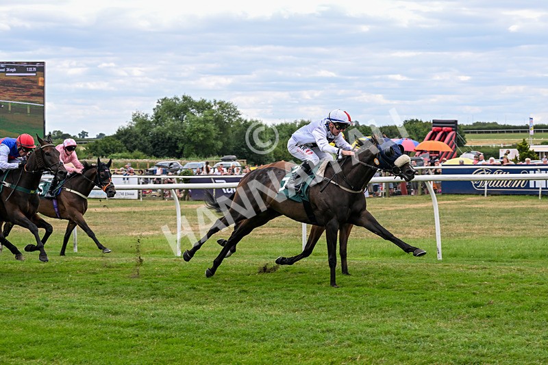 220726-Race 3-Wise Crack-9597 - Race 3 15.10pm Sky Bet For The Fans Handicap
