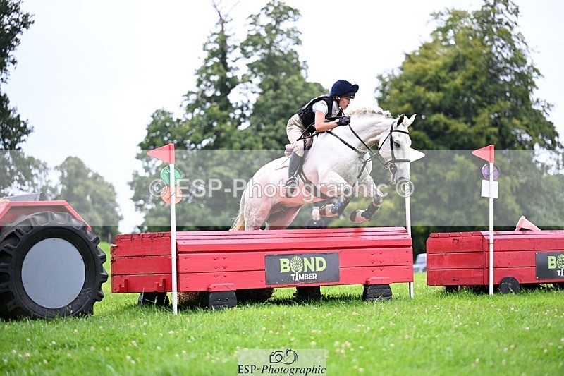 240803-123341-04070 - 076-Megan_Lait-PEAKY_BOY