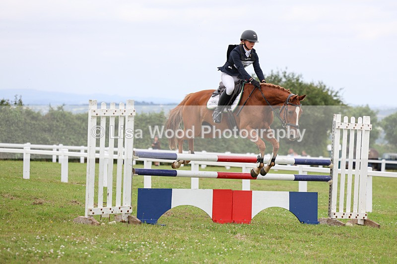 3E7A7601 - Class 10: PC110 Regional Championship Qualifier Rnd 1