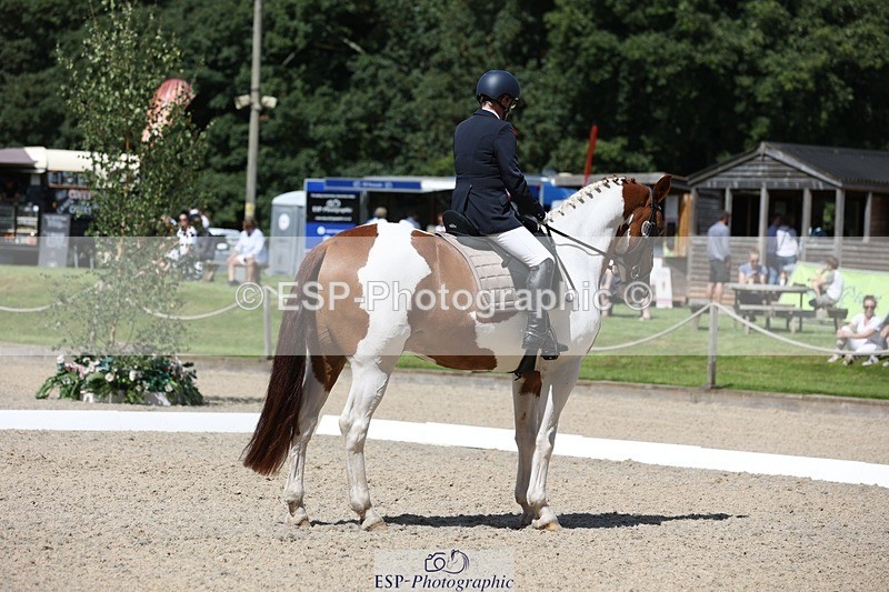 230811-122756-01082 - Cls 1 Prelim Bronze 11.10 to 12.35 break