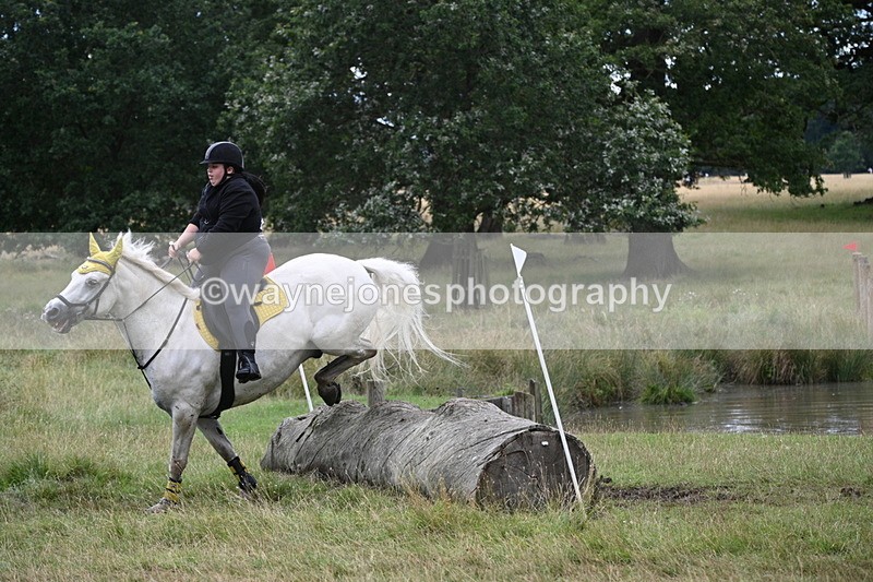 WJ7_5349 - Time at Water 14:00 to 14:53