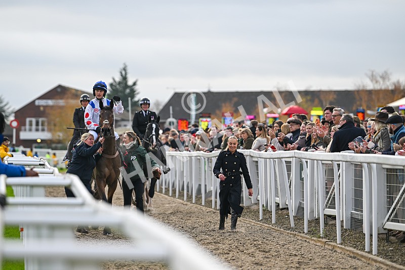 161124-Race 4-Il Ridoto-0571 - Race 4