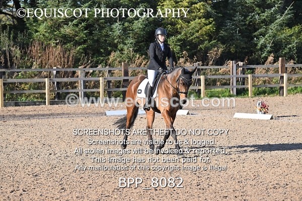 BPP_8082 - LONG ARENA