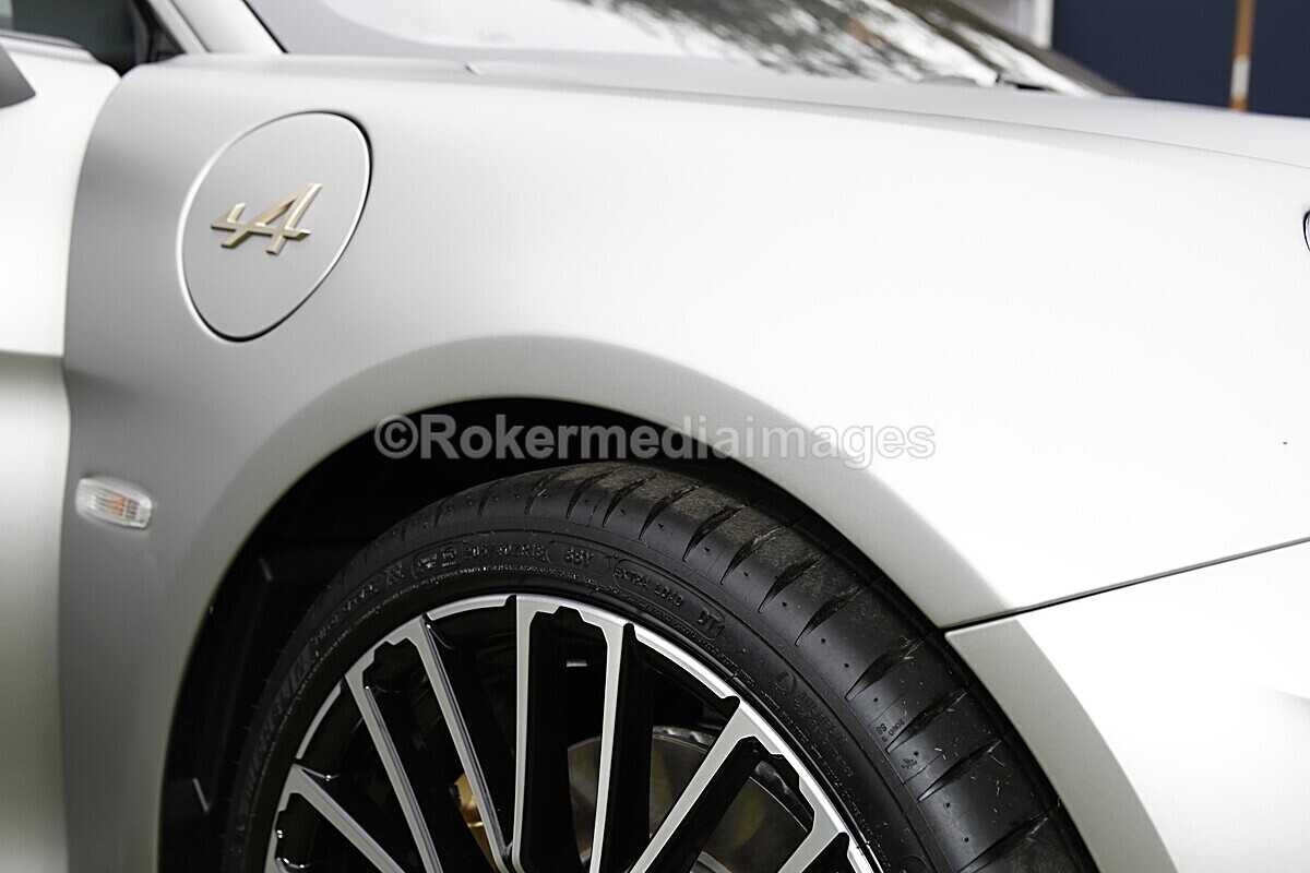 _56A3578 - Salon Prive SEPT 2021