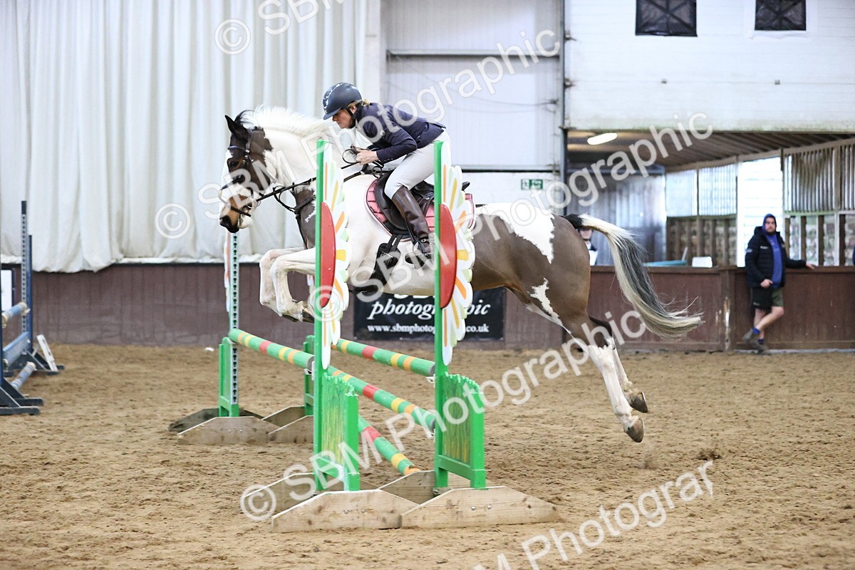 SBM_005359 - Class 3 - 80cm