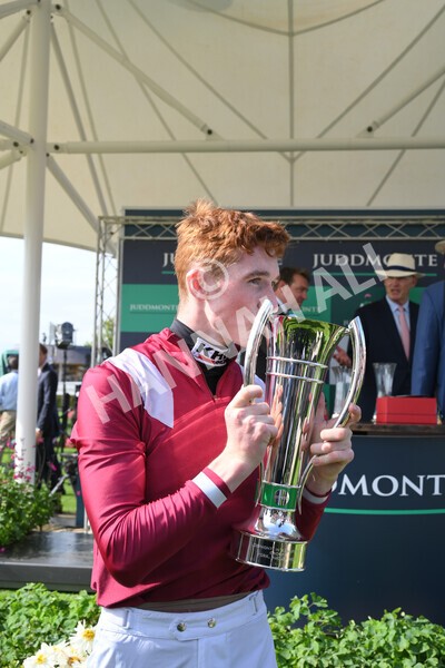 yr18082021r4-204 - Race 4 3.35pm Juddmonte International Stakes (British Champion Series race)