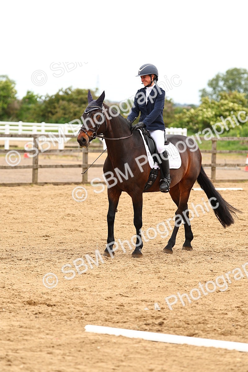 SBM_002971 - Class 4 - Prelim 2