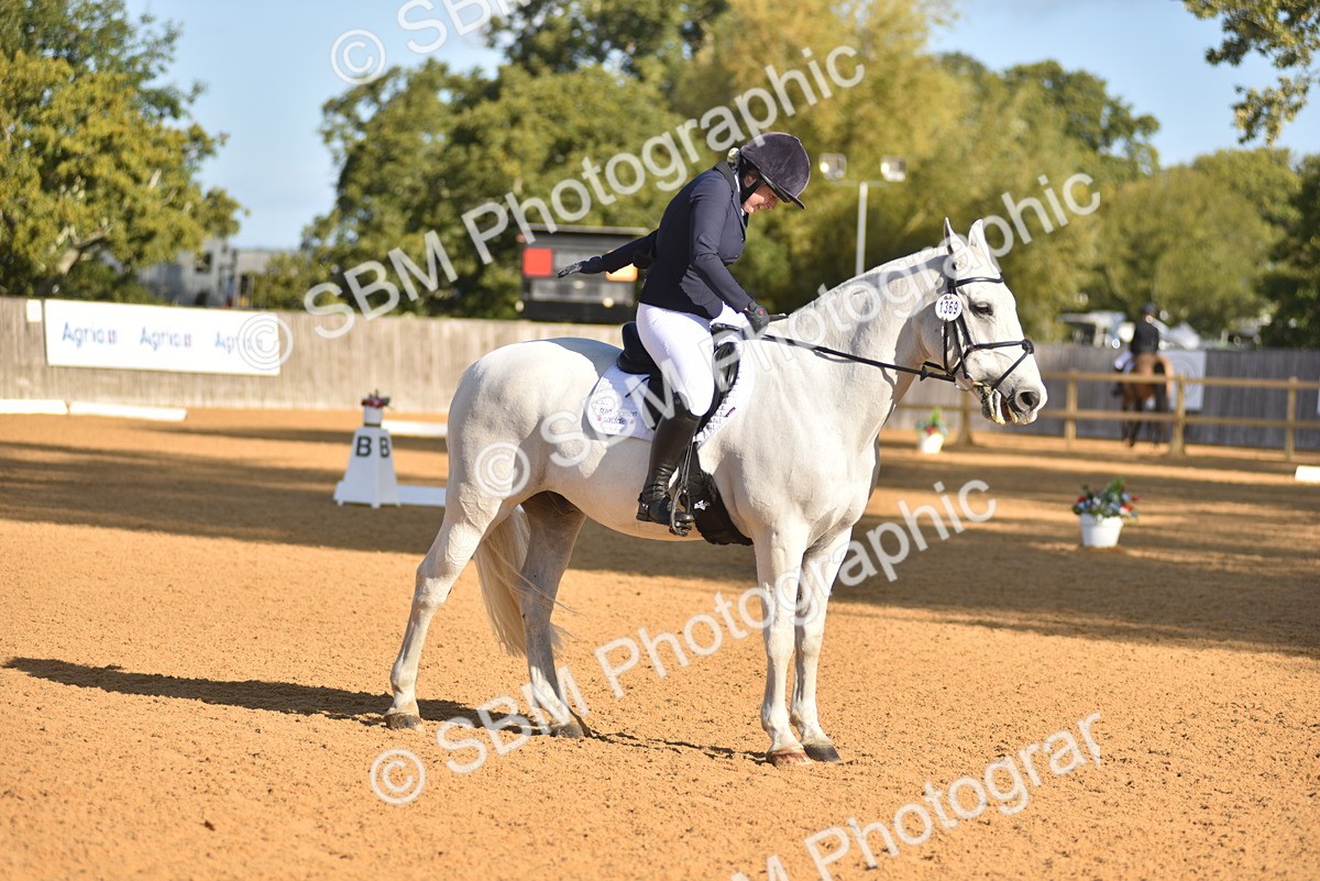 SBM_15765 - D4 - Small Tour Championship Intro 4