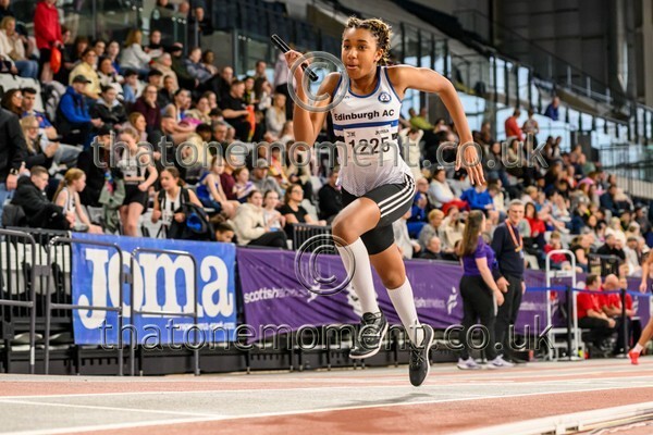 MastRelay26-917034 - Relays Set Two